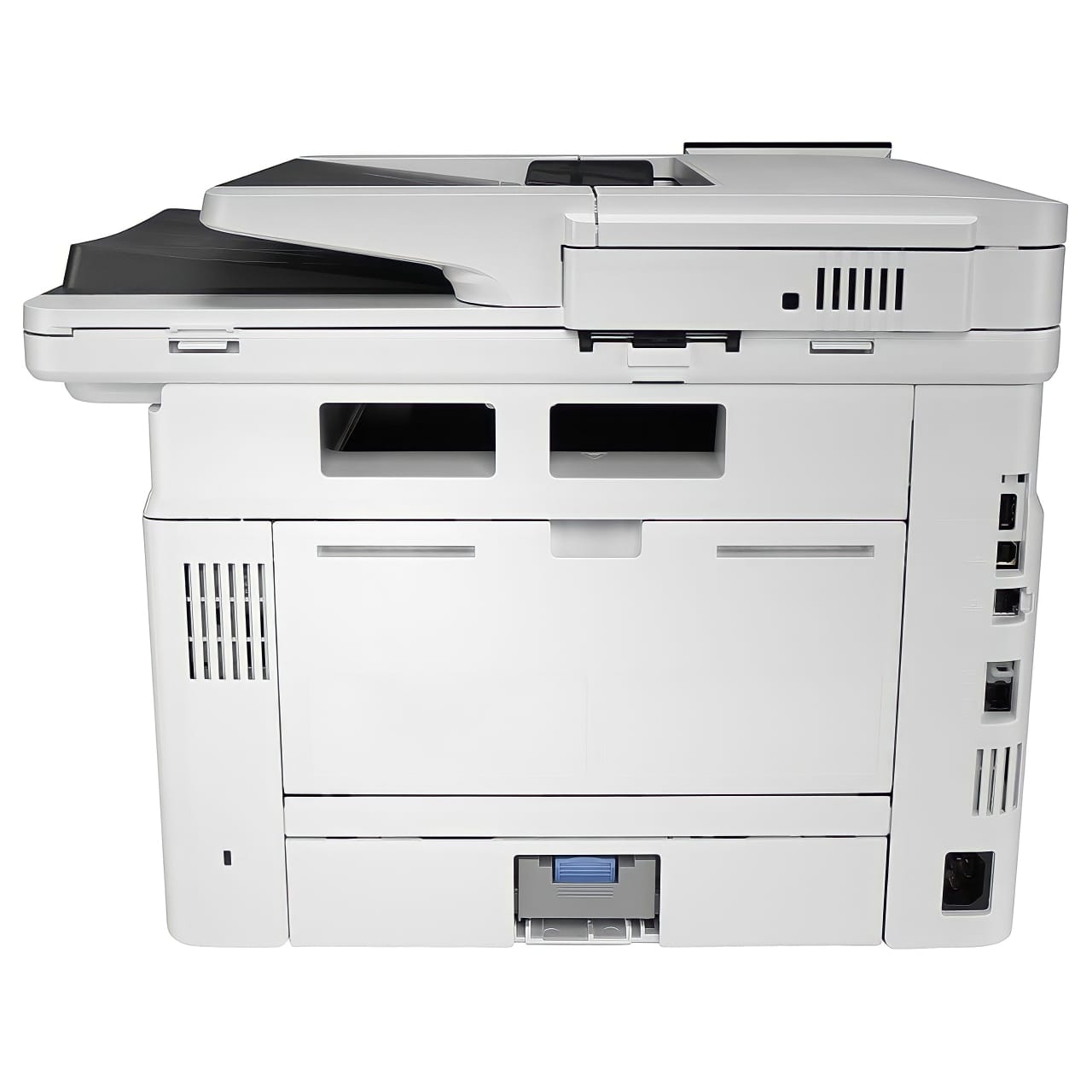 HP LaserJet Entreprise M430f